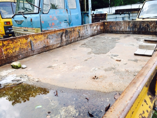 6ล้อ115แรงกระบะเหล็กISUZU NPR59LU5M-7102859 ปี*2536 เกียร์สั้น รถห้างแท้..ช่วงล้อรถดั้ม 3.40 ม.ดั้ม 6ล้อ115แรงกระบะเหล็กISUZU NPR59LU5M-7102859 ปี*2536 เกียร์สั้น รถห้างแท้..ช่วงล้อรถดั้ม 3.40 ม.ดั้ม