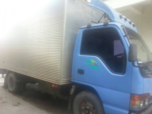 ขายหกล้อ 130 เทอร์โบ ขายหกล้อ 130 เทอร์โบ