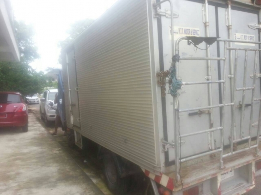 ขายหกล้อ 130 เทอร์โบ ขายหกล้อ 130 เทอร์โบ