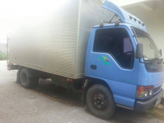 ขายหกล้อ 130 เทอร์โบ ขายหกล้อ 130 เทอร์โบ