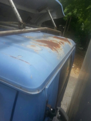 ขายหกล้อ 130 เทอร์โบ ขายหกล้อ 130 เทอร์โบ