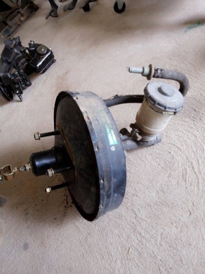 ขายหม้อลม ซีวิคเตารีด