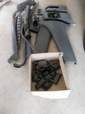 ขายอะไหล่ซีวิคเตารีด ดึงเบรคมือ รองใต้เครื่อง พลาสติก ขายอะไหล่ซีวิคเตารีด ดึงเบรคมือ รองใต้เครื่อง พลาสติก