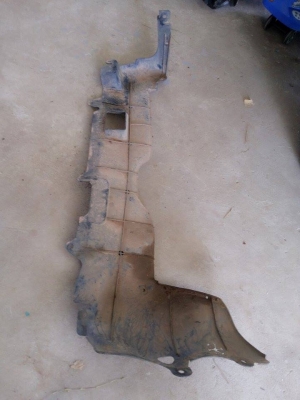 ขายอะไหล่ซีวิคเตารีด ดึงเบรคมือ รองใต้เครื่อง พลาสติก ขายอะไหล่ซีวิคเตารีด ดึงเบรคมือ รองใต้เครื่อง พลาสติก