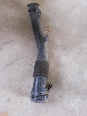 ขายอะไหล่ซีวิคเตารีด ดึงเบรคมือ รองใต้เครื่อง พลาสติก ขายอะไหล่ซีวิคเตารีด ดึงเบรคมือ รองใต้เครื่อง พลาสติก