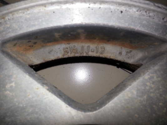 ขายแม็ก...นอก...สวยๆๆๆๆๆด่วนๆๆๆ  3500..ด่วน