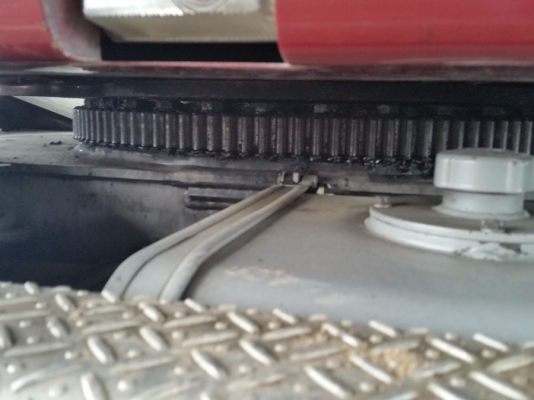 TADANO TR100M-1 ถึงเมืองไทยแล้วครับ*ฟรีจดทะเบียน* จัดไฟแน็นท์ให้