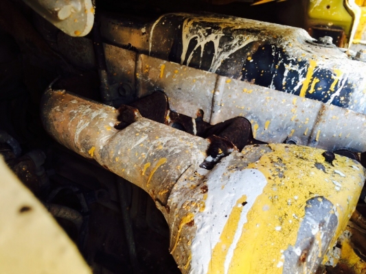 รถ6ล้อตีเส้นจราจร115แรงISUZU NPR59LU5M-7103100 (เดิมรถการทาง)ช่วงรถดั้มดิน 3.40ม.(เอาหัว-คัสซีก็ได้) รถสวยดี... รถ6ล้อตีเส้นจราจร115แรงISUZU NPR59LU5M-7103100 (เดิมรถการทาง)ช่วงรถดั้มดิน 3.40ม.(เอาหัว-คัสซีก็ได้) รถสวยดี...