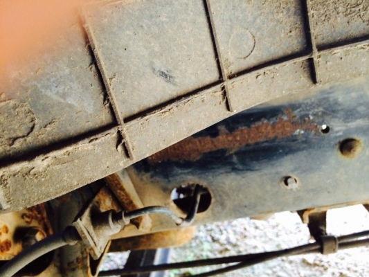 รถ6ล้อตีเส้นจราจร115แรงISUZU NPR59LU5M-7103100 (เดิมรถการทาง)ช่วงรถดั้มดิน 3.40ม.(เอาหัว-คัสซีก็ได้) รถสวยดี... รถ6ล้อตีเส้นจราจร115แรงISUZU NPR59LU5M-7103100 (เดิมรถการทาง)ช่วงรถดั้มดิน 3.40ม.(เอาหัว-คัสซีก็ได้) รถสวยดี...