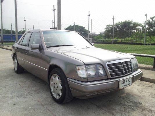 รถบ้าน สวยสุดๆ