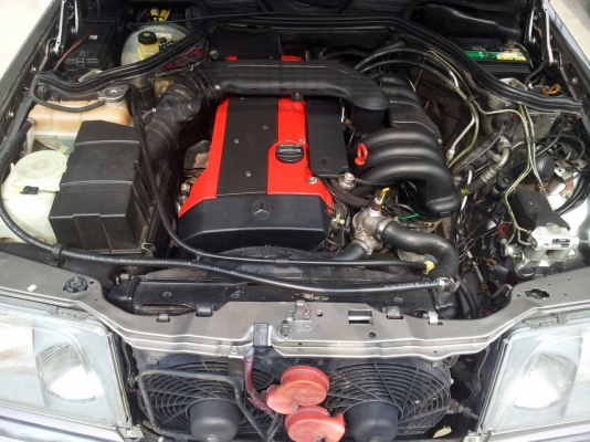 รถบ้าน สวยสุดๆ รถบ้าน สวยสุดๆ