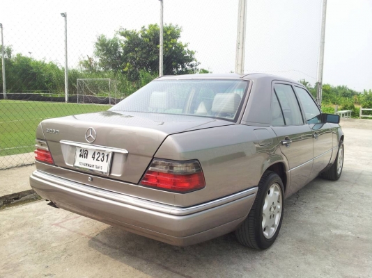 รถบ้าน สวยสุดๆ รถบ้าน สวยสุดๆ