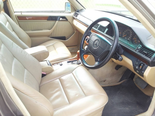 รถบ้าน สวยสุดๆ รถบ้าน สวยสุดๆ