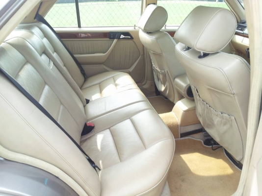 รถบ้าน สวยสุดๆ รถบ้าน สวยสุดๆ