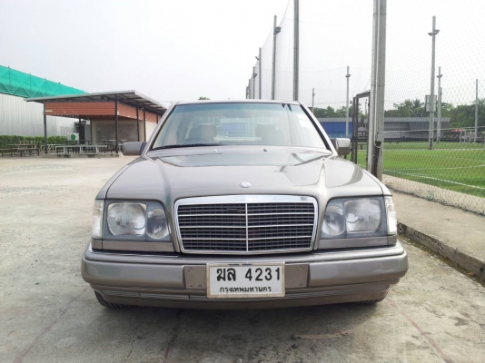 รถบ้าน สวยสุดๆ รถบ้าน สวยสุดๆ