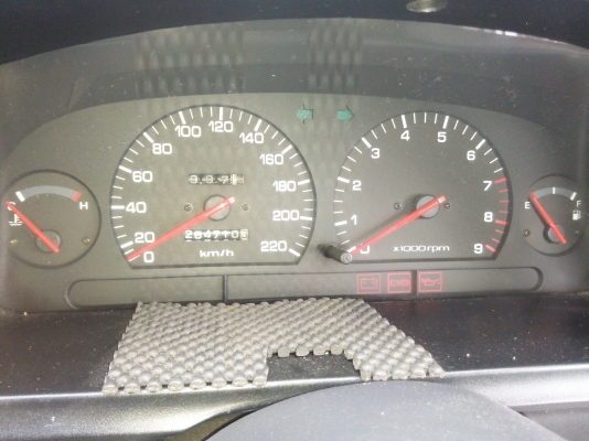 ขายรถเก๋ง HYUNDAI 1836 ซีซี เกียร์ธรรมดา ปี 2537 เลขตัวรถ KMHKF31-MPRU572170 ติดแก็สลงเล่มแล้ว ราคา 38000 ขายรถเก๋ง HYUNDAI 1836 ซีซี เกียร์ธรรมดา ปี 2537 เลขตัวรถ KMHKF31-MPRU572170 ติดแก็สลงเล่มแล้ว ราคา 38000