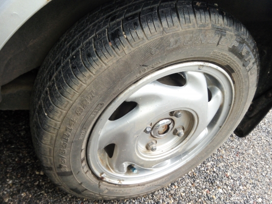 ขายรถเก๋ง HYUNDAI 1836 ซีซี เกียร์ธรรมดา ปี 2537 เลขตัวรถ KMHKF31-MPRU572170 ติดแก็สลงเล่มแล้ว ราคา 38000 ขายรถเก๋ง HYUNDAI 1836 ซีซี เกียร์ธรรมดา ปี 2537 เลขตัวรถ KMHKF31-MPRU572170 ติดแก็สลงเล่มแล้ว ราคา 38000