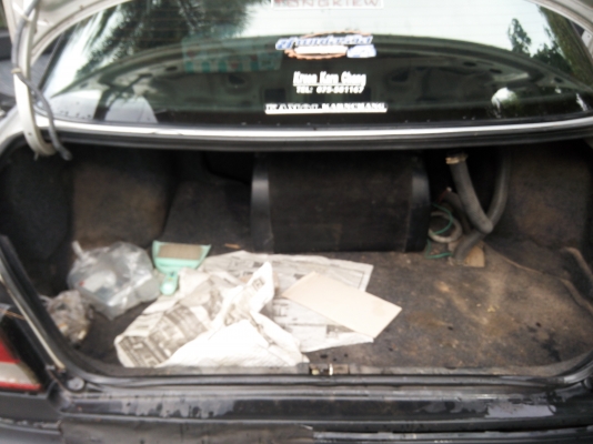 ขายรถเก๋ง HYUNDAI 1836 ซีซี เกียร์ธรรมดา ปี 2537 เลขตัวรถ KMHKF31-MPRU572170 ติดแก็สลงเล่มแล้ว ราคา 38000 ขายรถเก๋ง HYUNDAI 1836 ซีซี เกียร์ธรรมดา ปี 2537 เลขตัวรถ KMHKF31-MPRU572170 ติดแก็สลงเล่มแล้ว ราคา 38000