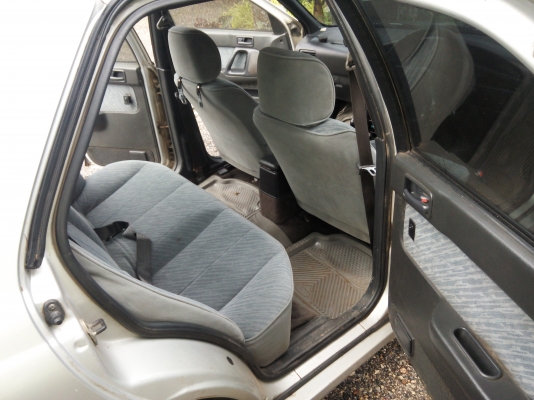 ขายรถเก๋ง HYUNDAI 1836 ซีซี เกียร์ธรรมดา ปี 2537 เลขตัวรถ KMHKF31-MPRU572170 ติดแก็สลงเล่มแล้ว ราคา 38000 ขายรถเก๋ง HYUNDAI 1836 ซีซี เกียร์ธรรมดา ปี 2537 เลขตัวรถ KMHKF31-MPRU572170 ติดแก็สลงเล่มแล้ว ราคา 38000