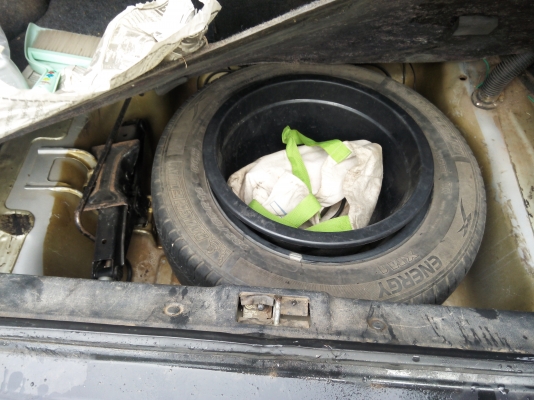 ขายรถเก๋ง HYUNDAI 1836 ซีซี เกียร์ธรรมดา ปี 2537 เลขตัวรถ KMHKF31-MPRU572170 ติดแก็สลงเล่มแล้ว ราคา 38000 ขายรถเก๋ง HYUNDAI 1836 ซีซี เกียร์ธรรมดา ปี 2537 เลขตัวรถ KMHKF31-MPRU572170 ติดแก็สลงเล่มแล้ว ราคา 38000