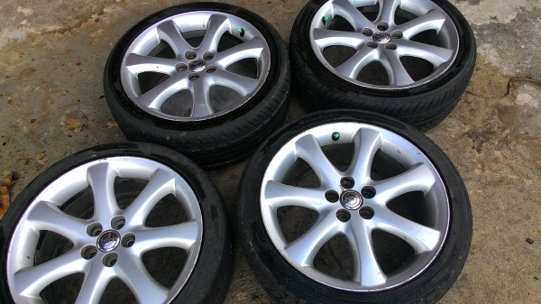 แม็ก วิช  17  5รูร้อย