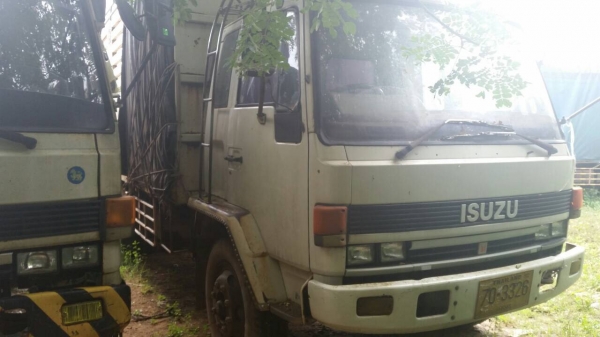 (มี4คัน)10ล้อเพลาเดียว175แรงFVM12MY เล่มพร้อม คัสซีสวย เครื่องสวย... (มี4คัน)10ล้อเพลาเดียว175แรงFVM12MY เล่มพร้อม คัสซีสวย เครื่องสวย...