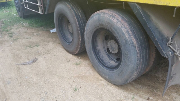 (มี4คัน)10ล้อเพลาเดียว175แรงFVM12MY เล่มพร้อม คัสซีสวย เครื่องสวย... (มี4คัน)10ล้อเพลาเดียว175แรงFVM12MY เล่มพร้อม คัสซีสวย เครื่องสวย...