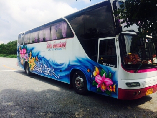 ขายดาว์น IZUSU 275 แชสซีห้าง เชิดชัย สภาพดี วิ่งงานตลอด ซื้อแล้วแถมงานวิ่งประจำให้ด้วย