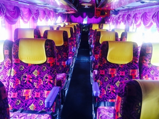 ขายดาว์น IZUSU 275 แชสซีห้าง เชิดชัย สภาพดี วิ่งงานตลอด ซื้อแล้วแถมงานวิ่งประจำให้ด้วย