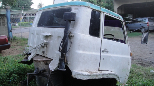 หัว ISUZU JCM ขาหน้า ขาหลัง ของครบ ราคาถูก