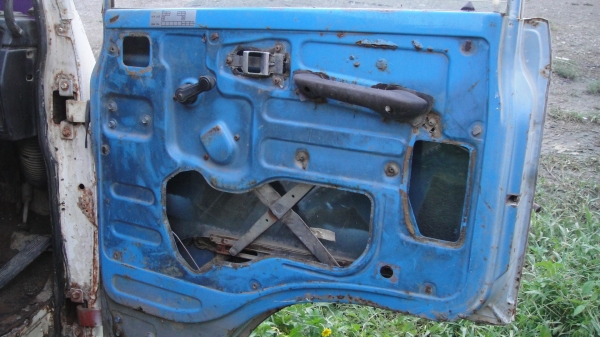 หัว ISUZU JCM ขาหน้า ขาหลัง ของครบ ราคาถูก