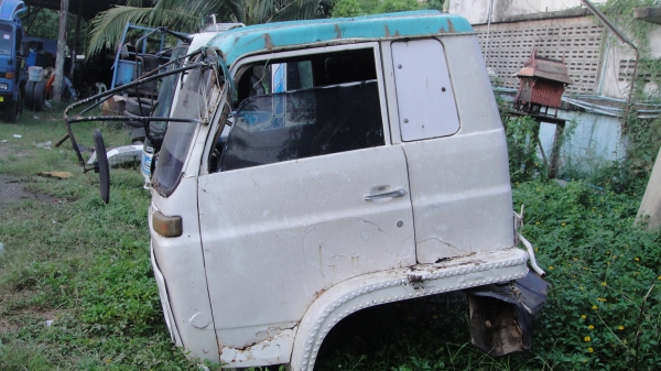 หัว ISUZU JCM ขาหน้า ขาหลัง ของครบ ราคาถูก หัว ISUZU JCM ขาหน้า ขาหลัง ของครบ ราคาถูก