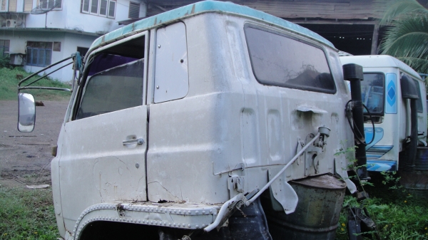 หัว ISUZU JCM ขาหน้า ขาหลัง ของครบ ราคาถูก หัว ISUZU JCM ขาหน้า ขาหลัง ของครบ ราคาถูก