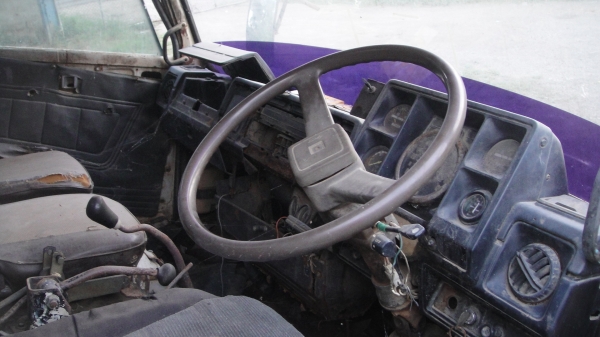 หัว ISUZU JCM ขาหน้า ขาหลัง ของครบ ราคาถูก หัว ISUZU JCM ขาหน้า ขาหลัง ของครบ ราคาถูก