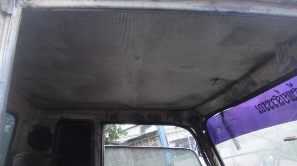 หัว ISUZU JCM ขาหน้า ขาหลัง ของครบ ราคาถูก หัว ISUZU JCM ขาหน้า ขาหลัง ของครบ ราคาถูก