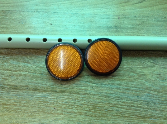 ขายอะไหล่ DT 125