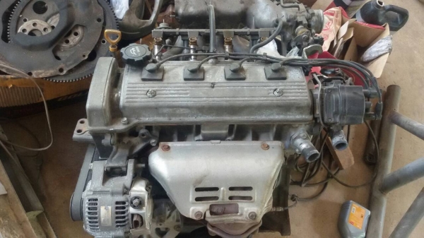 ขายเครื่อง 5a สวยกริ๊บ