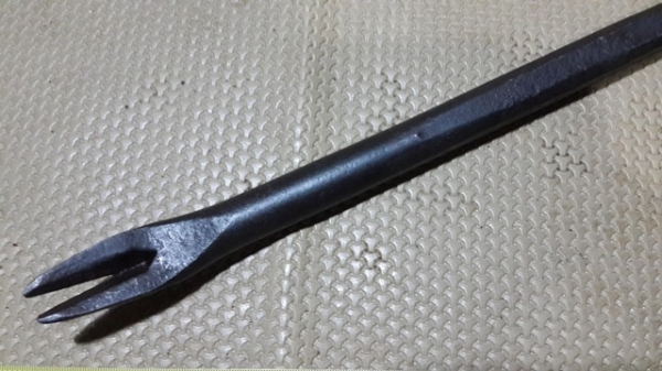 ชแลง งานเก่าๆ จากญี่ปุ่น สภาพเยี่ยมครับ