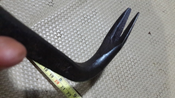 ชแลง งานเก่าๆ จากญี่ปุ่น สภาพเยี่ยมครับ