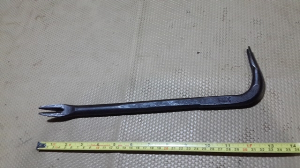 ชแลง งานเก่าๆ จากญี่ปุ่น สภาพเยี่ยมครับ