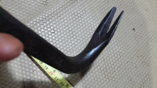 ชแลง งานเก่าๆ จากญี่ปุ่น สภาพเยี่ยมครับ