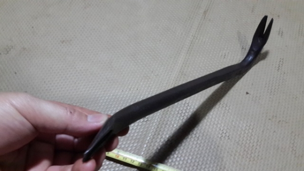 ชแลง งานเก่าๆ จากญี่ปุ่น สภาพเยี่ยมครับ