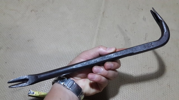 ชแลง งานเก่าๆ จากญี่ปุ่น สภาพเยี่ยมครับ