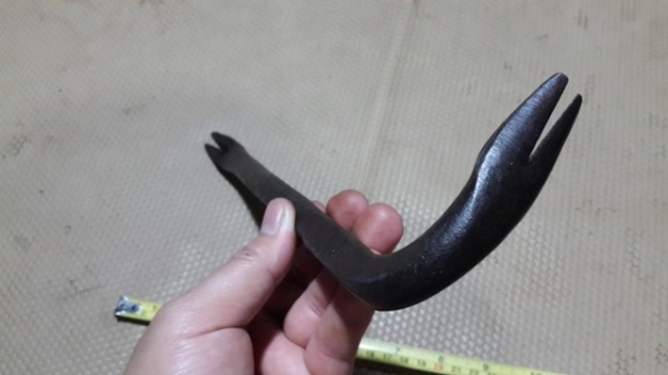 ชแลง งานเก่าๆ จากญี่ปุ่น สภาพเยี่ยมครับ