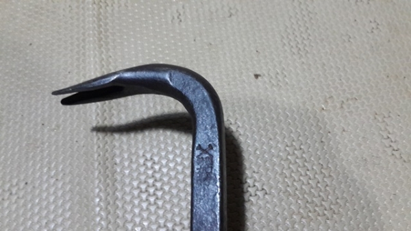 ชแลง งานเก่าๆ จากญี่ปุ่น สภาพเยี่ยมครับ