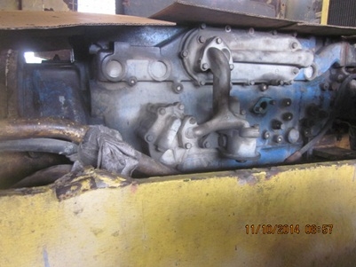 ขายรถตัก ล้อยาง TCM ตามสภาพ ขายรถตัก ล้อยาง TCM ตามสภาพ