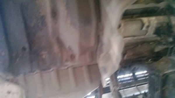 รถฮีโน่ 10 ล้อ บรรทุกน้ำมัน FL3H 195 แรงม้า. สนใจติดต่อ 081 - 6079515 รถฮีโน่ 10 ล้อ บรรทุกน้ำมัน FL3H 195 แรงม้า. สนใจติดต่อ 081 - 6079515