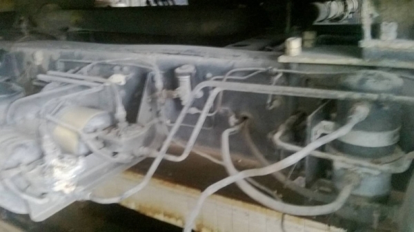 รถฮีโน่ 10 ล้อ บรรทุกน้ำมัน FL3H 195 แรงม้า. สนใจติดต่อ 081 - 6079515 รถฮีโน่ 10 ล้อ บรรทุกน้ำมัน FL3H 195 แรงม้า. สนใจติดต่อ 081 - 6079515