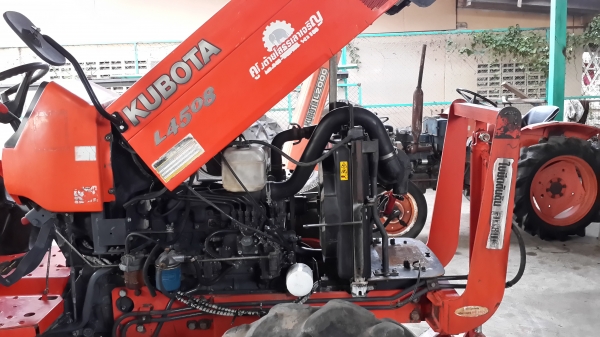 ขายผาน 6=24  25000 -