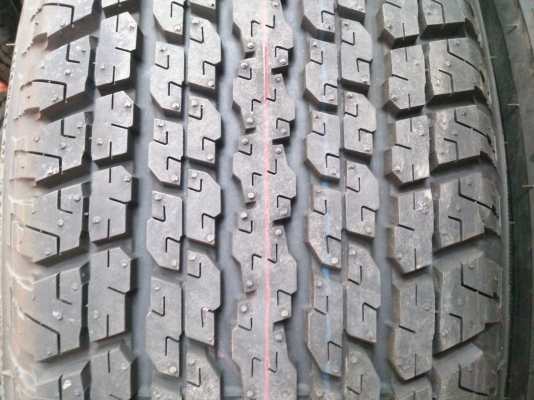 ขายแม็กยางถอดป้ายแดงISUZU MU-X ขอบ17 ยางปี14 (ตุ่มยางเส้นสีอยู่ครบใหม่มาก) 1 ชุด